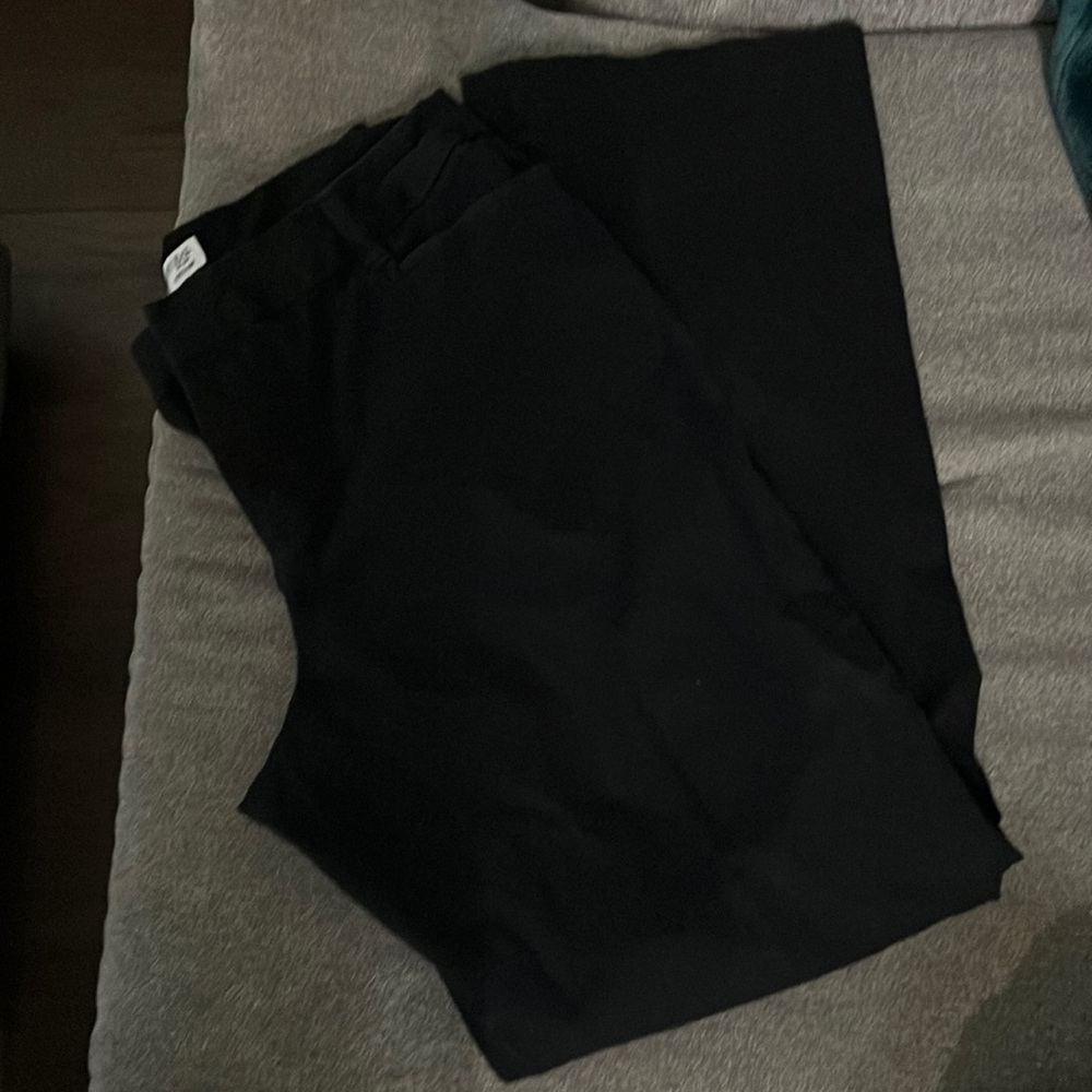 Women's St. John's Bay Slacks